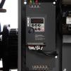 Винтовой компрессор Master Blast EC-10 VSD (электрический)
