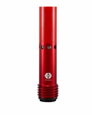 Сопло Вентури GN DVBC-12.5