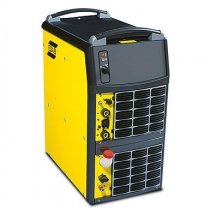 Сварочный полуавтомат ESAB Aristo Mig U5000iw