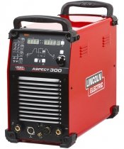 Сварочный аппарат Lincoln Electric Aspect 300 (K12058-1)