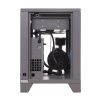 Винтовой компрессор Master Blast EC-25 VSD (электрический)