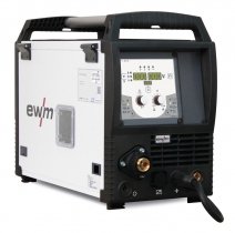 Сварочный полуавтомат EWM PICOMIG 355 SYNERGIC