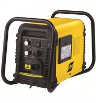 Аппарат плазменной резки ESAB CUTMASTER 80
