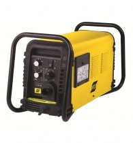 Аппарат плазменной резки ESAB CUTMASTER 120