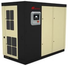 Винтовой компрессор Ingersoll Rand R160ie-14