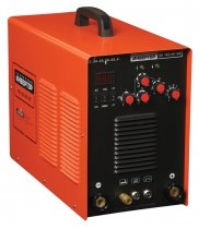Сварочный аппарат Сварог TIG 160 AC/DC (R57)