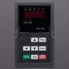 Винтовой компрессор Master Blast EC-200 VSD (электрический)