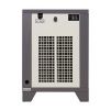 Винтовой компрессор Master Blast EC-25 VSD (электрический)