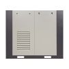 Винтовой компрессор Master Blast EC-200 VSD (электрический)