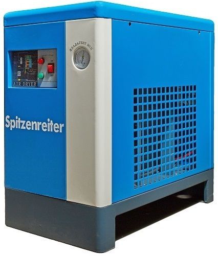 Рефрижираторный осушитель Spitzenreiter LW-50AC