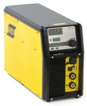 Сварочный инвертор ESAB Origo Tig 3001i DC