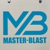 Винтовой компрессор Master Blast EC-75 VSD (электрический)