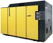 Винтовой компрессор Kaeser HSD 831 7,5 SFC