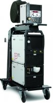 Сварочный полуавтомат EWM Phoenix 505 puls MM TDM