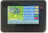Винтовой компрессор IC 20/15 VSD