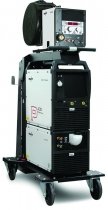 Сварочный полуавтомат EWM Phoenix 405 puls MM TDM