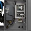 Винтовой компрессор Master Blast EC-30 VSD (электрический)