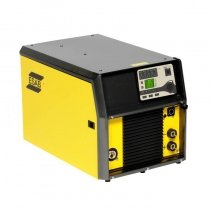 Сварочный полуавтомат ESAB Origo Mig C3000i
