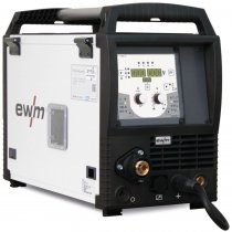 Сварочный полуавтомат EWM PICOMIG 355 PULS