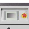 Винтовой компрессор Master Blast EC-25 VSD (электрический)