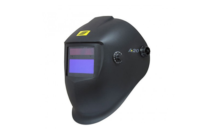 Сварочная маска ESAB A30
