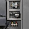 Винтовой компрессор Master Blast EC-50 VSD (электрический)