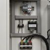 Винтовой компрессор Master Blast EC-75 VSD (электрический)