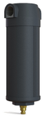 Магистральный фильтр для компрессора DAS DF 2200  (0.01 ppm)