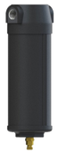 Магистральный фильтр для компрессора DAS DF 1200  (0.1 ppm)