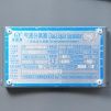 Винтовой компрессор Master Blast MB390B-15 (дизельный)