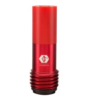 Сопло Вентури GN UBC-12.5
