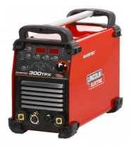 Сварочный аппарат Lincoln Electric Invertec 300TPX (K12060-1)