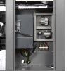 Винтовой компрессор Master Blast EC-60 VSD (электрический)