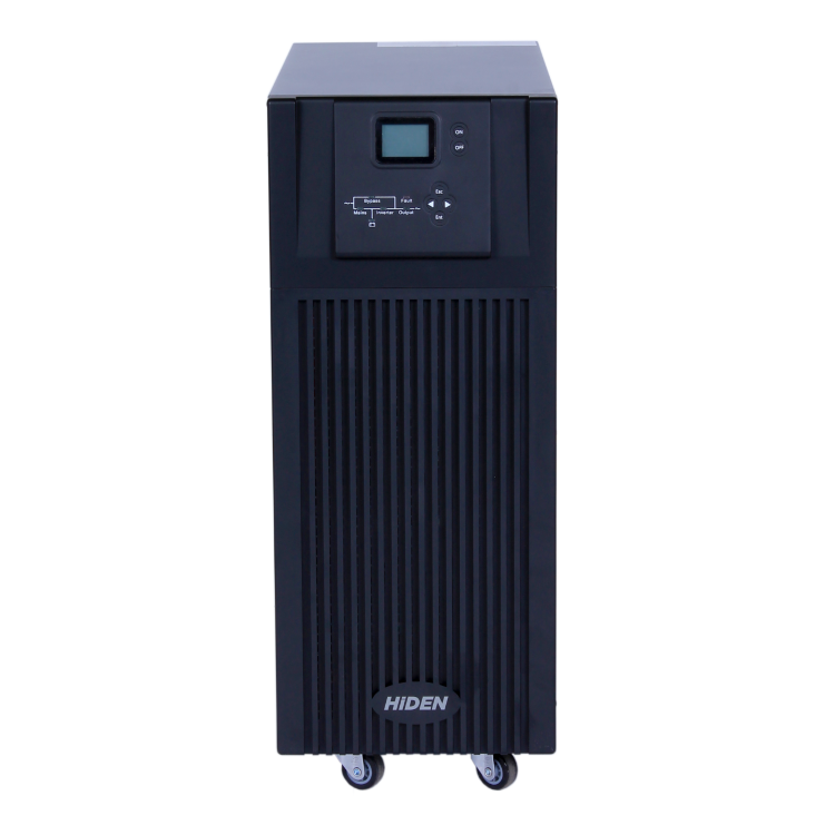 ИБП HIDEN KP9320H 3:1ph