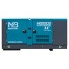 Master Blast MB-950B-10 винтовой дизельный компрессор