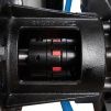 Винтовой компрессор Master Blast EC-200 VSD (электрический)