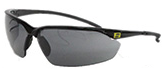 Защитные очки Warrior Spec