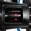 Винтовой компрессор Master Blast EC-100 VSD (электрический)