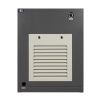 Винтовой компрессор Master Blast EC-200 VSD (электрический)
