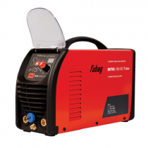 Аргонодуговой инвертор FUBAG INTIG 180 DC PULSE