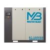 Винтовой компрессор Master Blast EC-100 VSD (электрический)