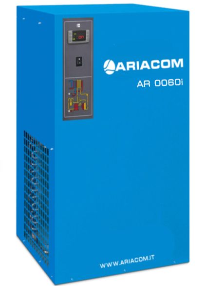 Осушитель воздуха ARIACOM AR 0060i