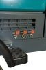 Винтовой компрессор Master Blast MB-190D-7 (дизельный)