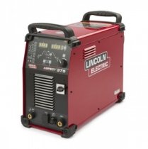 Сварочный аппарат Lincoln Electric Aspect 375 (K3945-1)