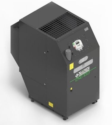 Поршневой компрессор Nardi CNG 7.5