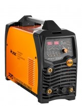 Сварочный аппарат Сварог PRO TIG 315 P AC/DC MULTIWAVE (E202)