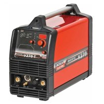 Сварочный аппарат Lincoln Electric Invertec V205-TP-2V (K12021-1)