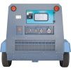 Master Blast MB-950D-10 винтовой дизельный компрессор
