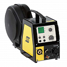 Механизм подачи проволоки c бл.ESAB Origo Feed 484w M13