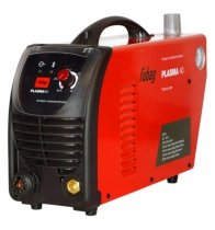 Аппарат для плазменной резки FUBAG PLASMA 40